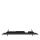 TCL 32S5400A HD AndroidTV - 1179708 - zdjęcie 6